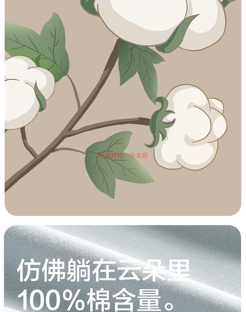 d0fd1070b6c27972.jpg