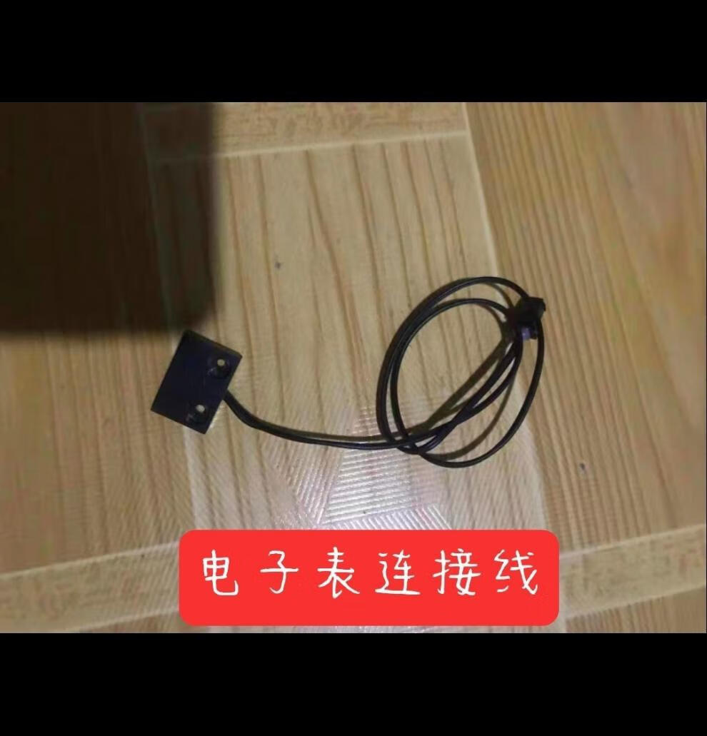 3357ab9232348bbf.jpg