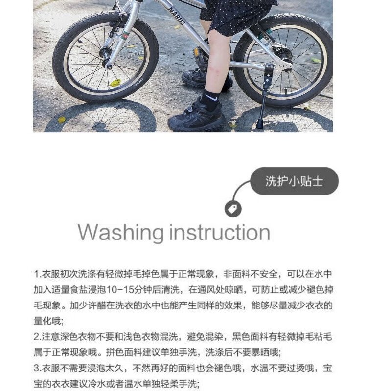 1db13751bb8ae3a1.jpg' style=