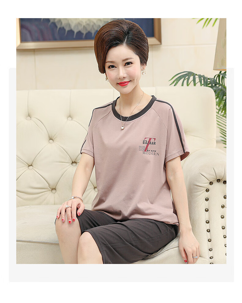 1db13751bb8ae3a1.jpg