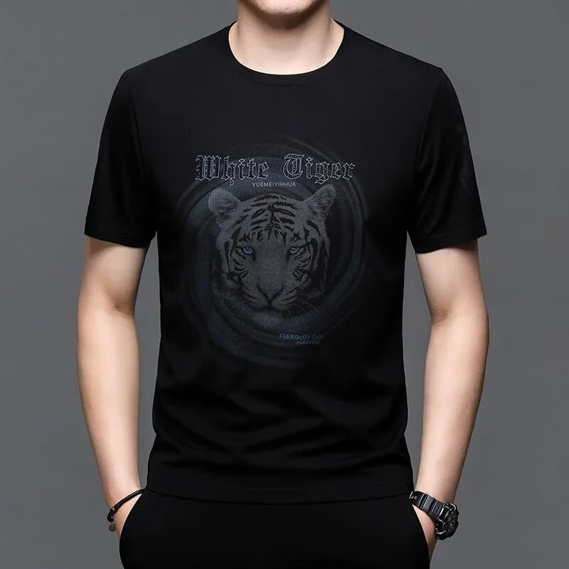 1db13751bb8ae3a1.jpg