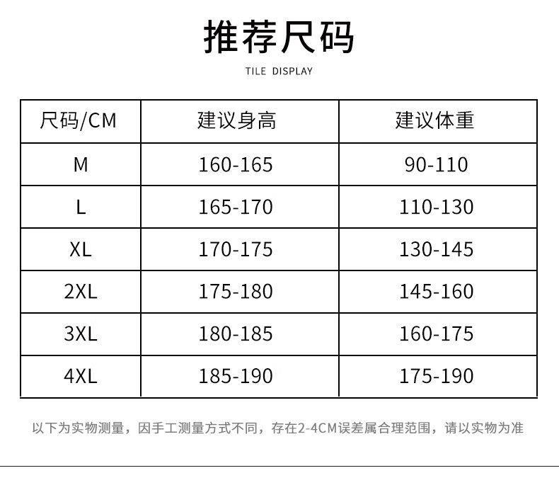 909fbc7ddc7c2d94.jpg