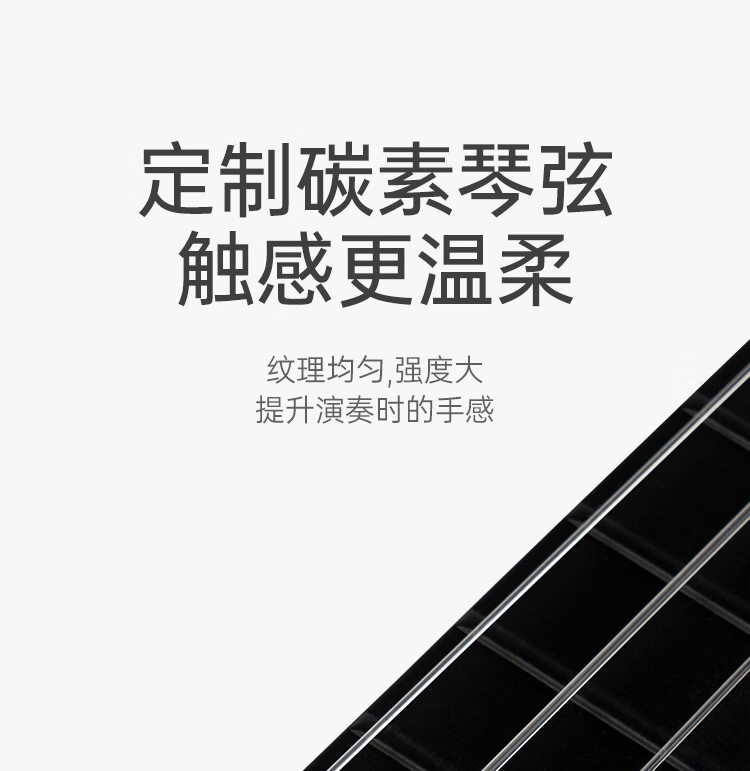 195f21dd69145508.jpg
