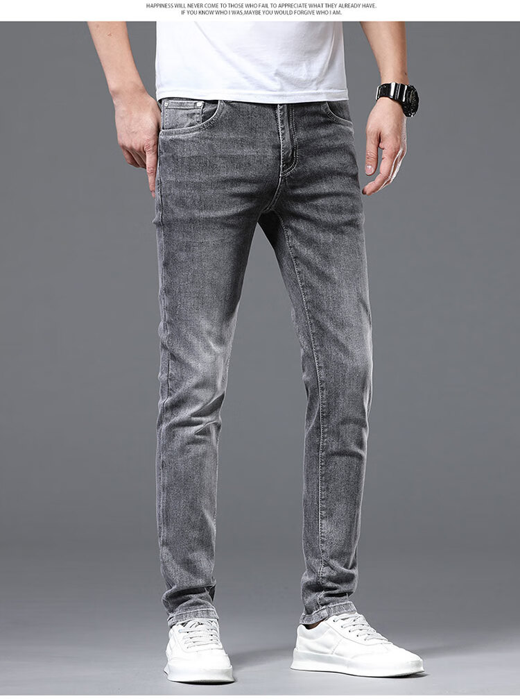 901ed1cbba9a70ce.jpg