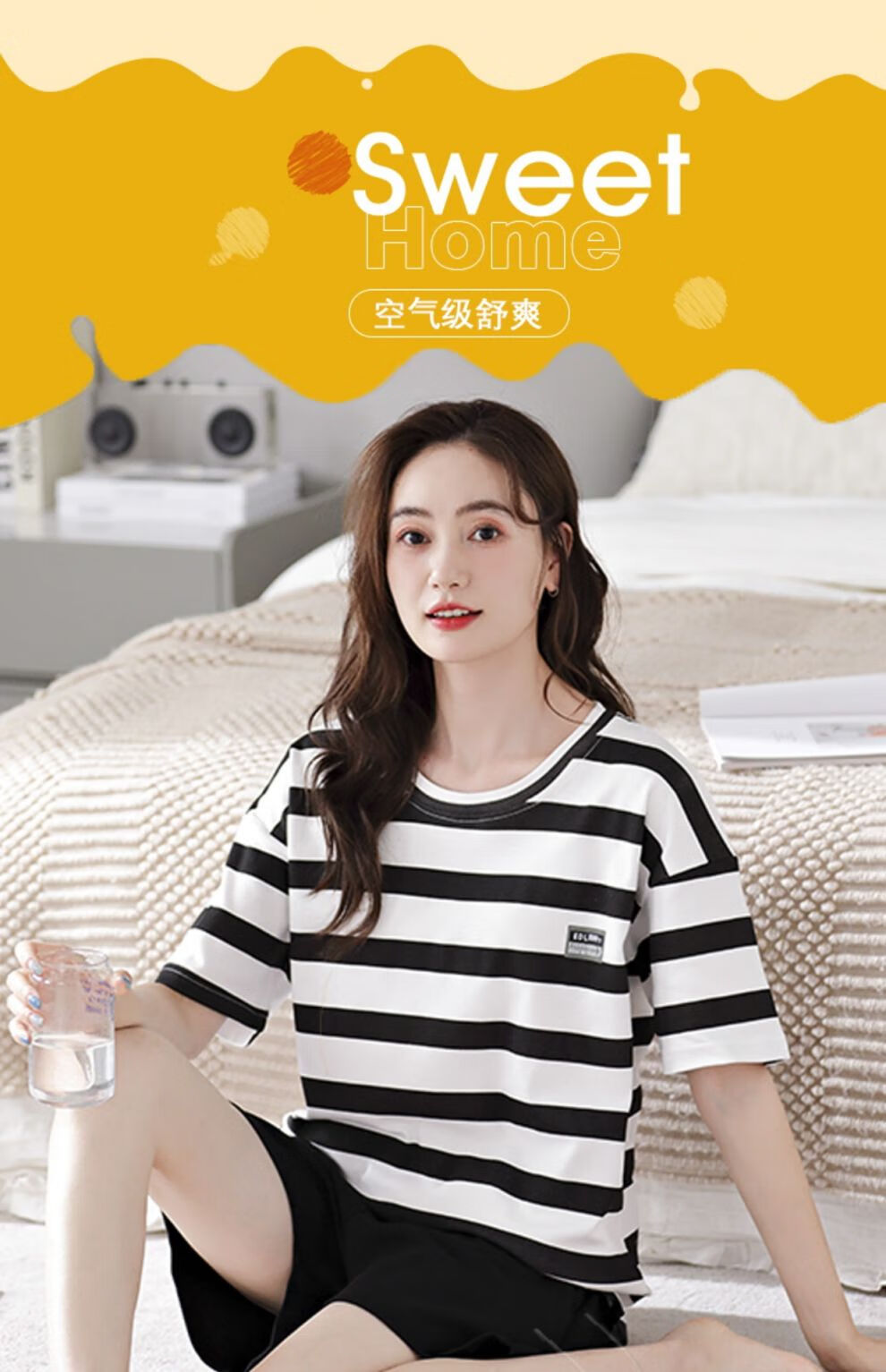 901ed1cbba9a70ce.jpg