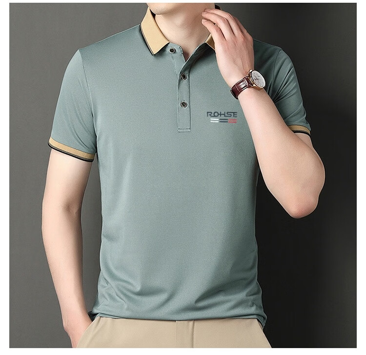 901ed1cbba9a70ce.jpg' style=