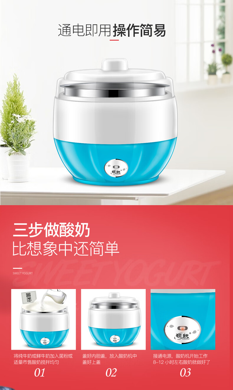 3471569ec2e4268d.jpg