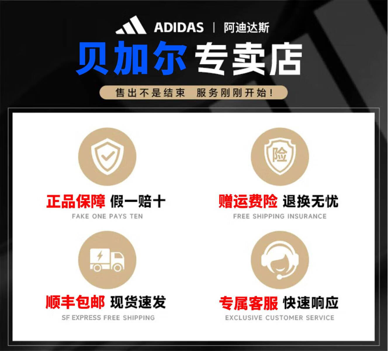 3471569ec2e4268d.jpg