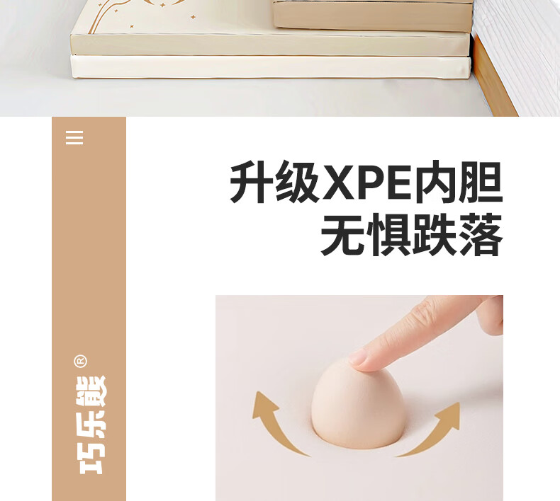 f627aff68c0b1e21.jpg