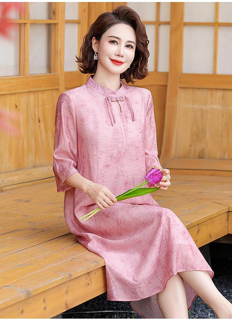 1a43079daa9a531b.jpg