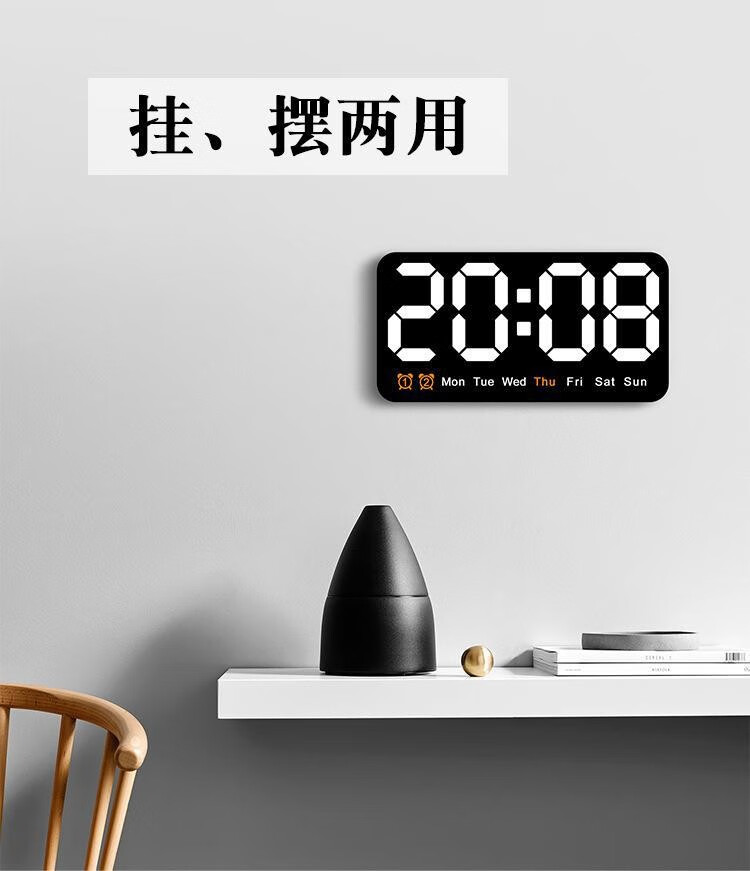 1a43079daa9a531b.jpg