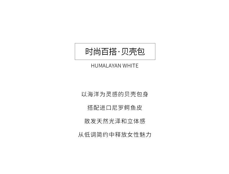 1a43079daa9a531b.jpg