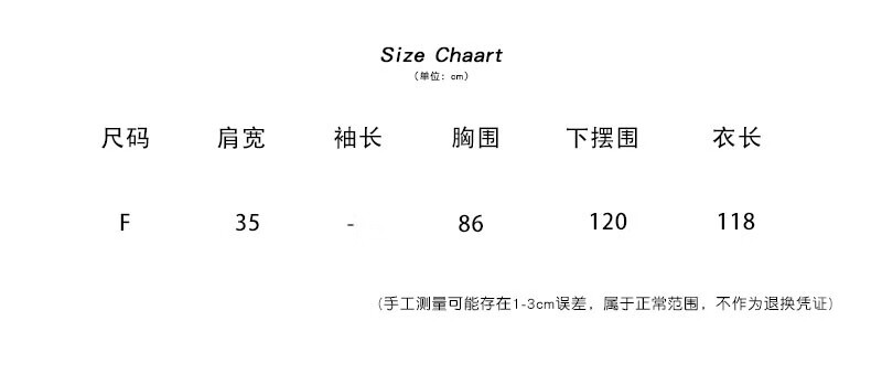 07c7774cfafe165e.jpg