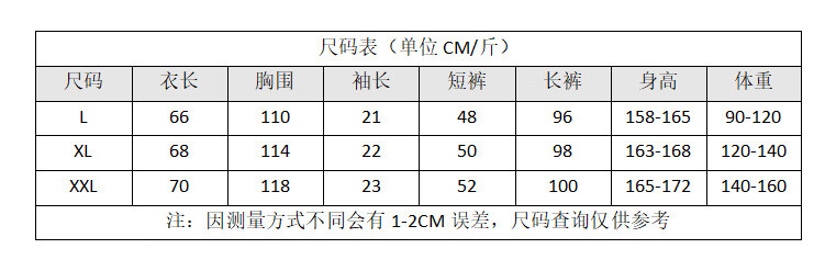 07c7774cfafe165e.jpg