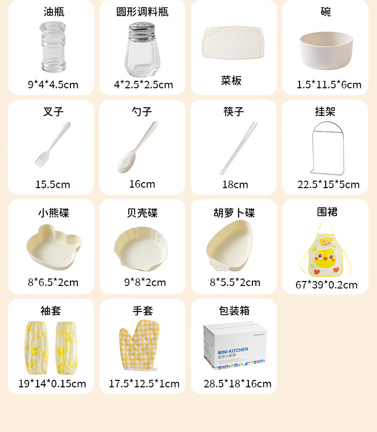 721be393103a69ff.jpg