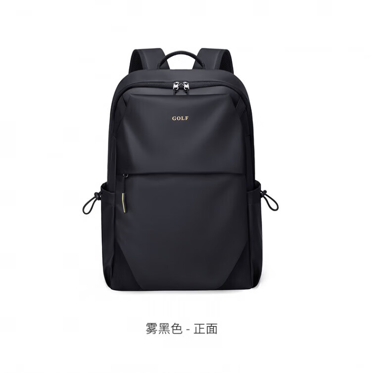 721be393103a69ff.jpg
