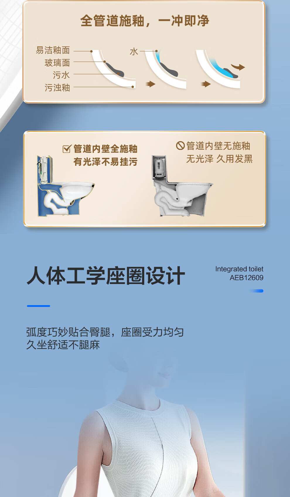 b59e055a375df087.jpg