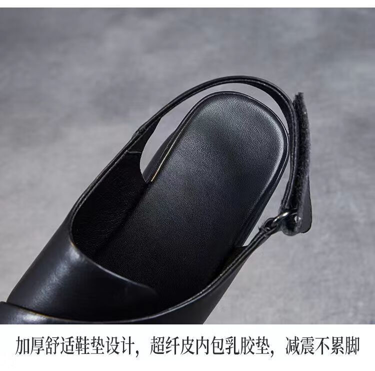 52501f8d-853e-4eb4-8d82-47a72f581f90.jpe