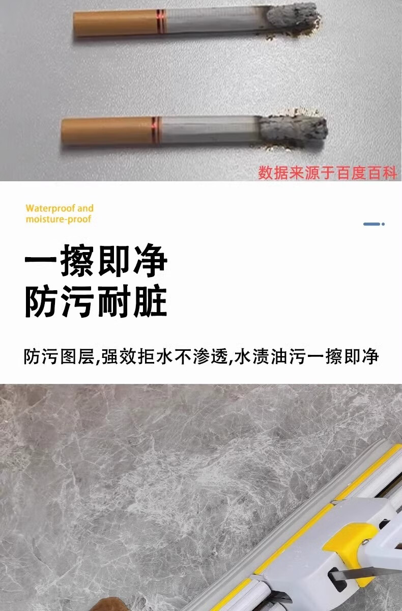 1d918cffb9167e2e.jpg