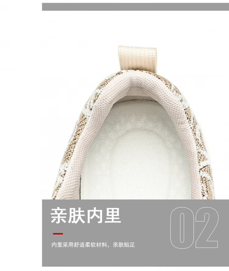 a026f980f174fe9b.jpg