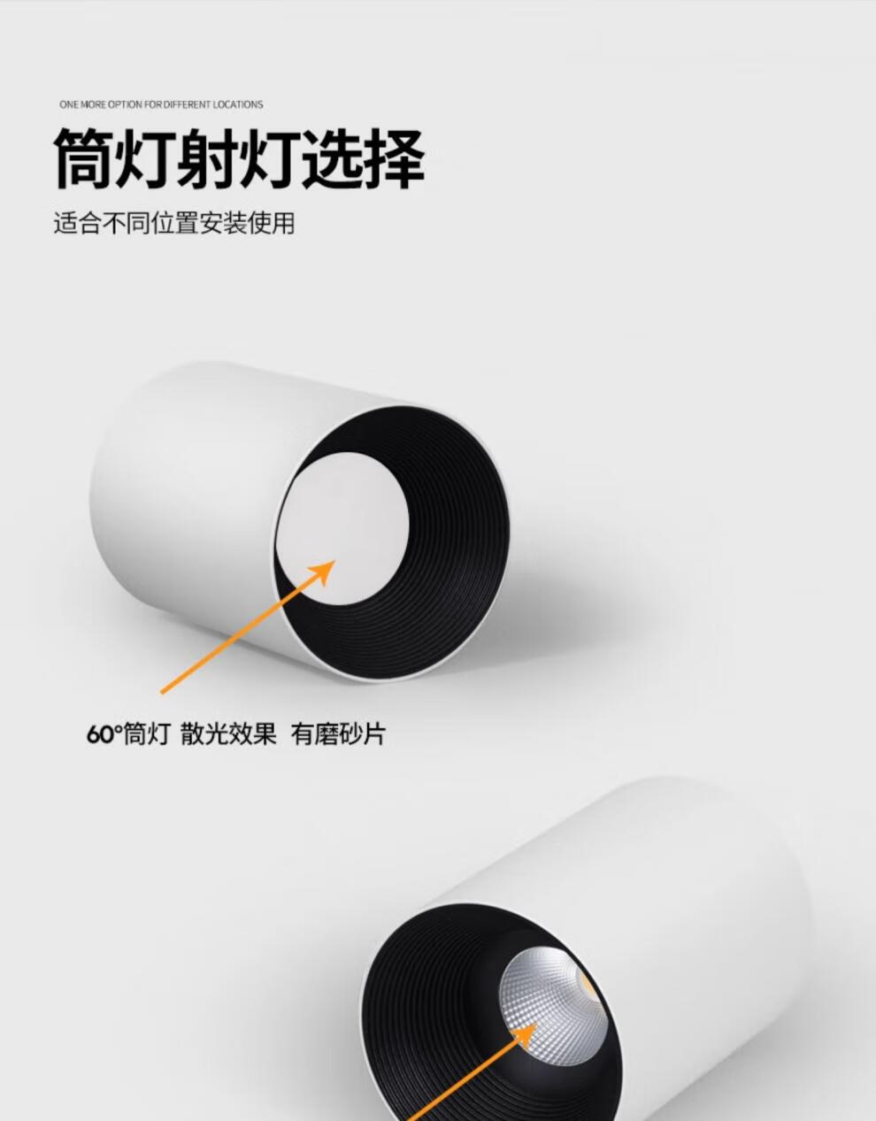 cfba136c25fe2db2.jpg