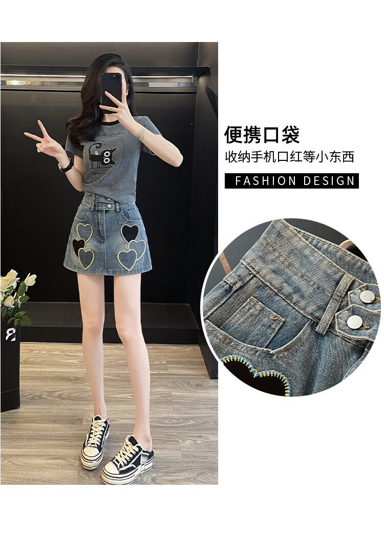 b92047bf06accc8a.jpg