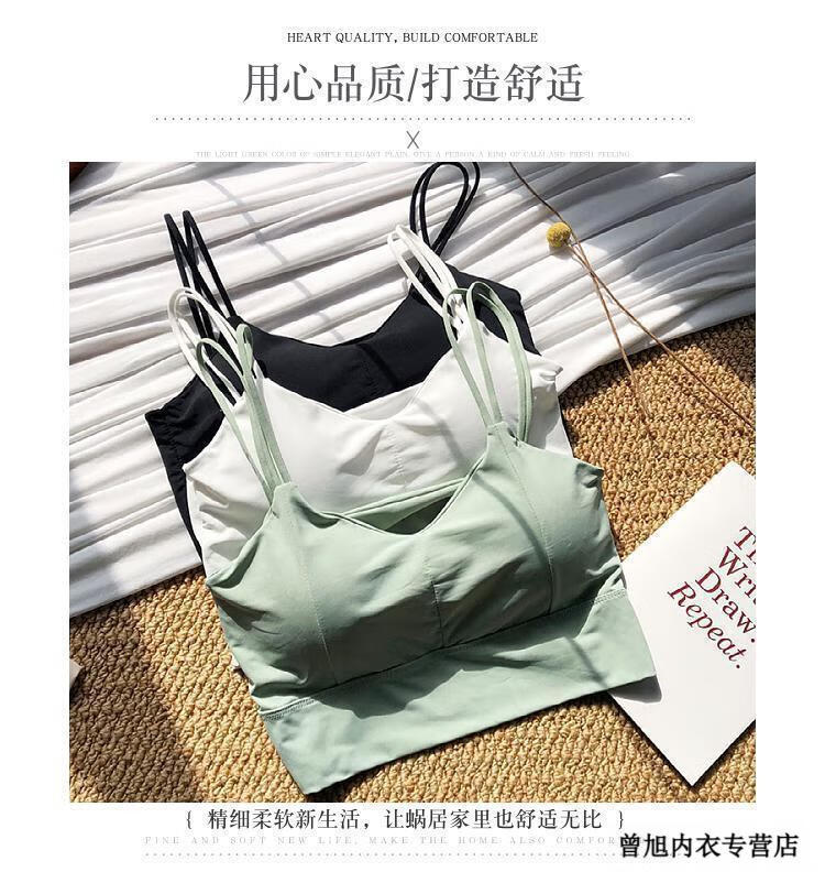 f4474e1c-c7bd-40c0-9833-eaaec2a5bc77.jpe