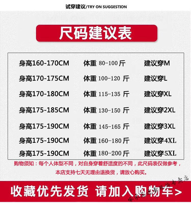 b92047bf06accc8a.jpg