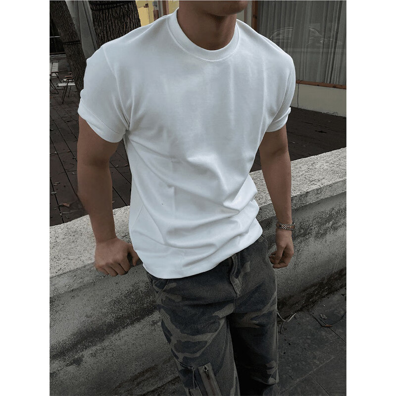 984d5ea39f2624f6.jpg