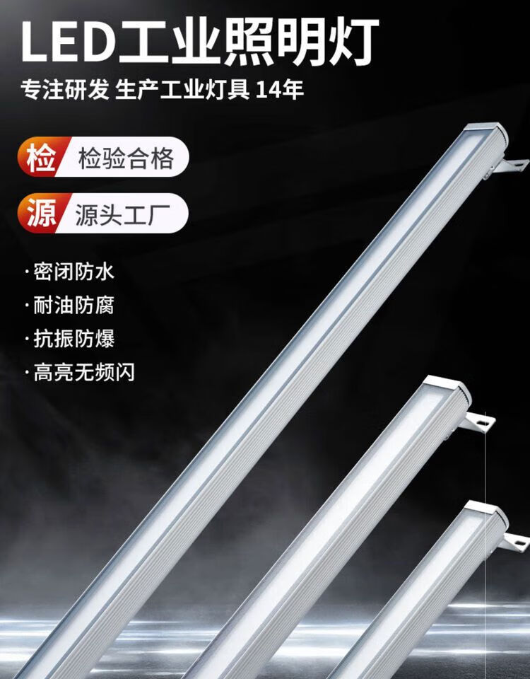984d5ea39f2624f6.jpg