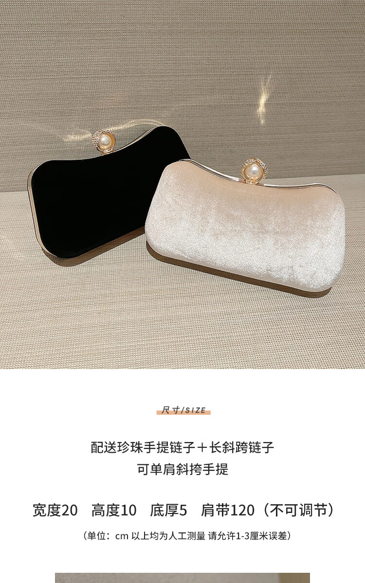 6f36cdd6fb685d05.jpg