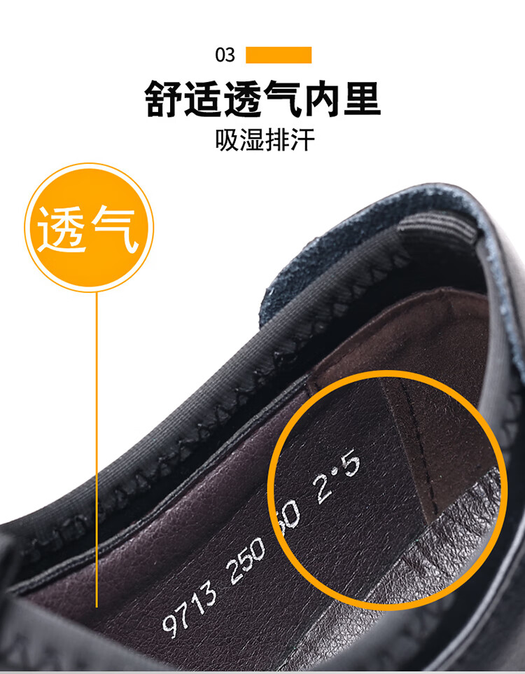 a69df129ae96b88b.jpg