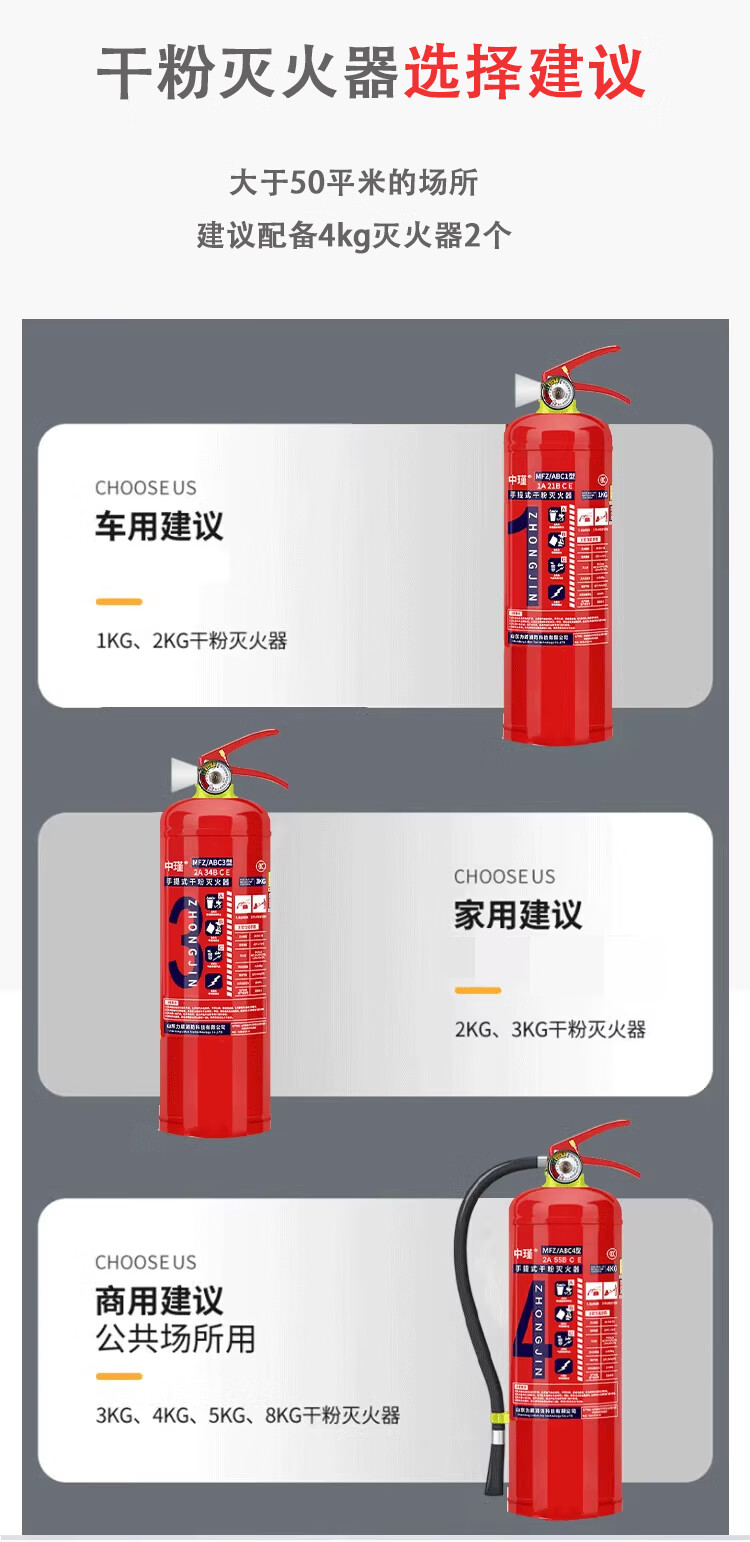 f19a889ee4965ff5.png