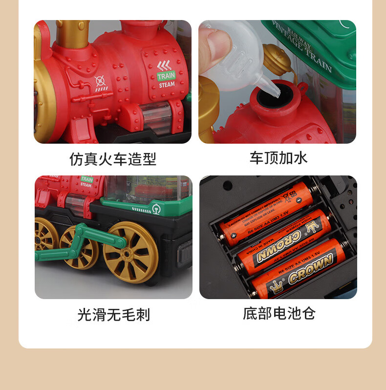 a1bbc96e651db0f1.jpg