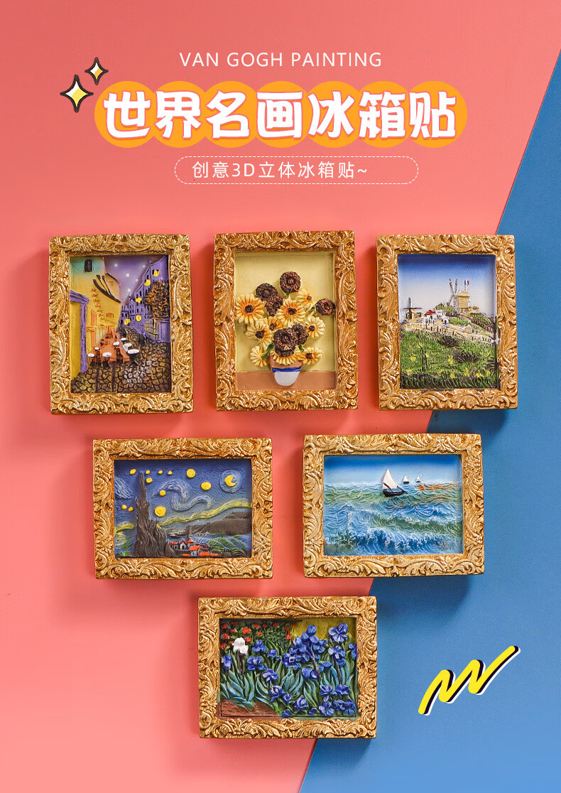 8d989783-446b-493e-a947-cdac4a0a256c.jpe