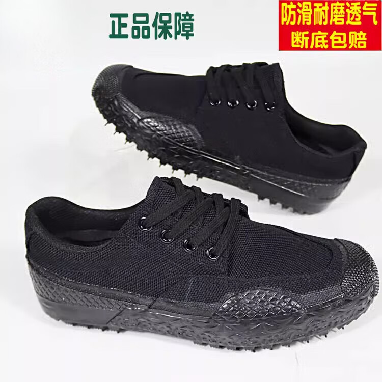 efdde61330a0a8e0.jpg