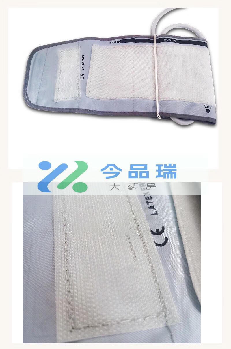 63deb6650e2ab168.jpg