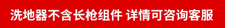 7f95b3f54bbac487.jpg