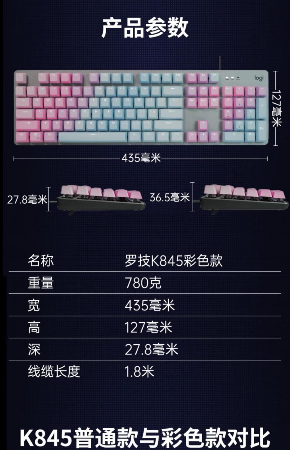 c622eb68146904e2.jpg