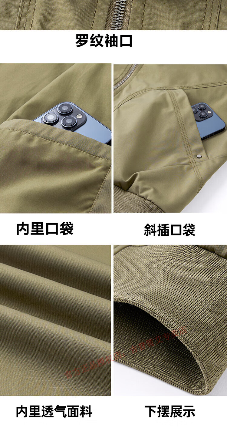 b53407bc7cc6e87b.jpg
