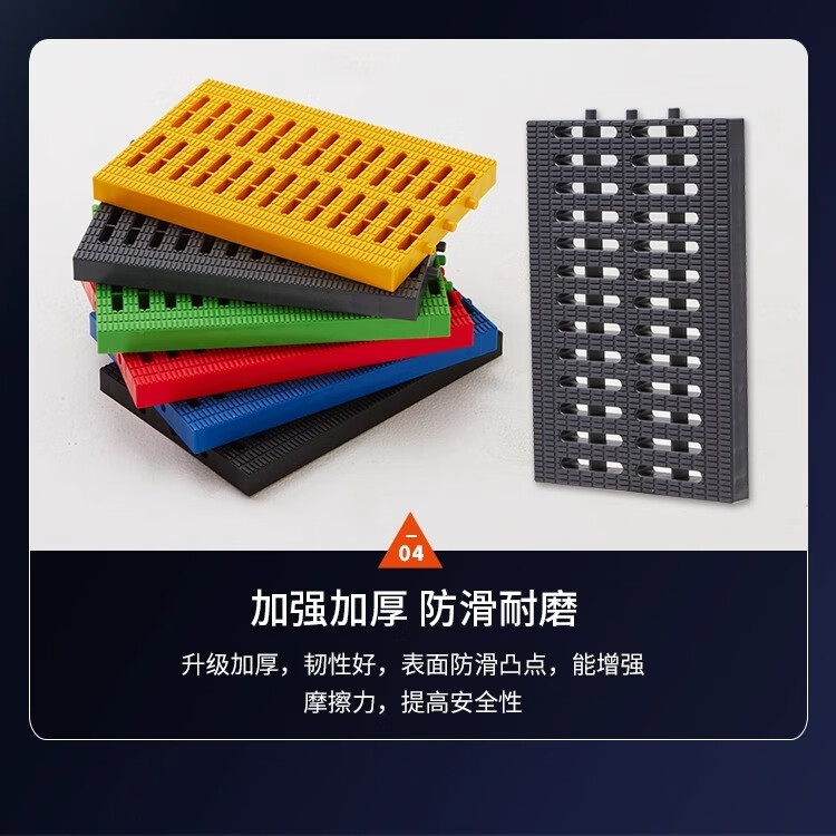 fd9ec760bcf726f7.jpg