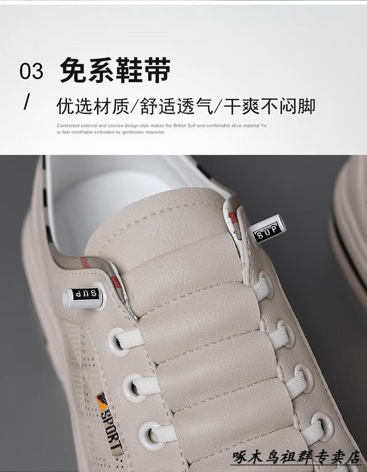a84765e58322ff2e.jpg
