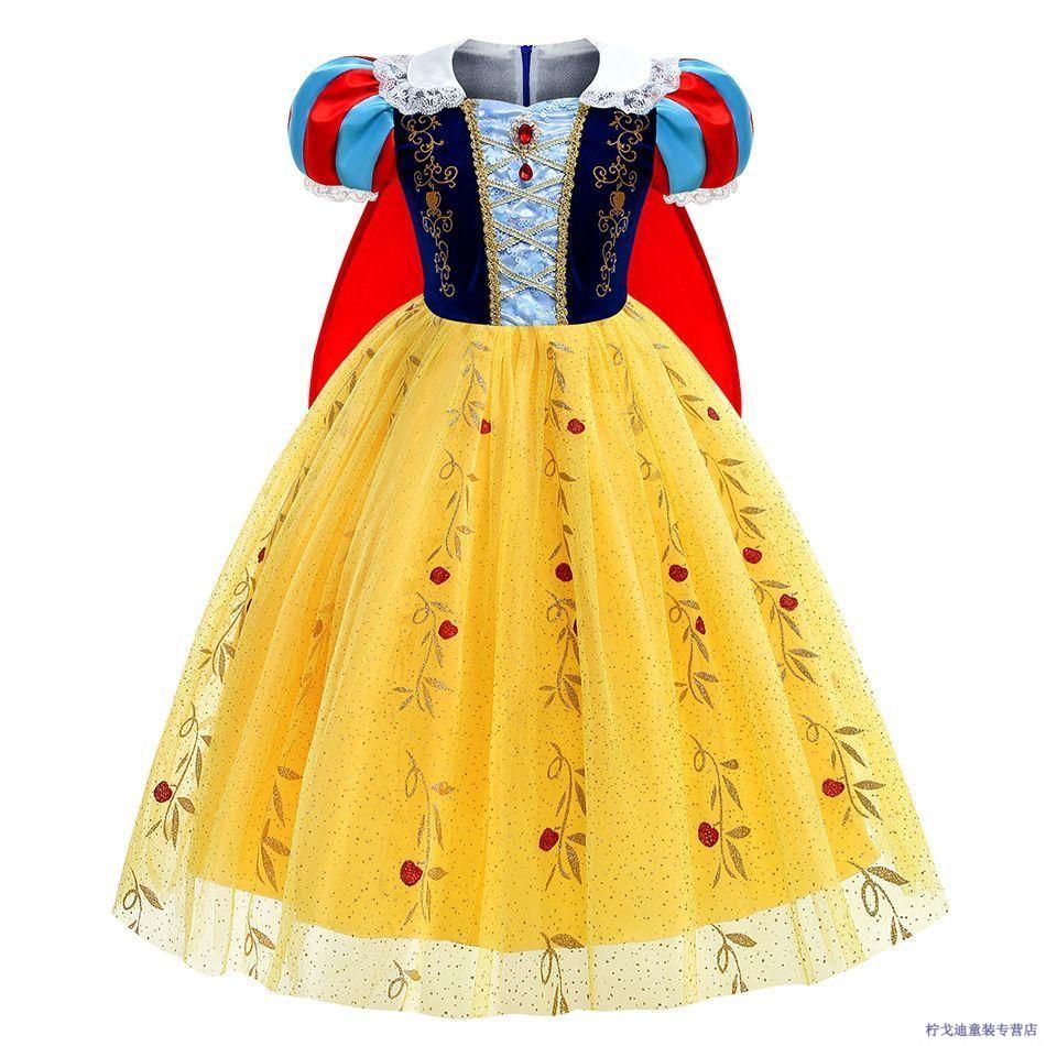 8e8bce65e9e46432.jpg' style=