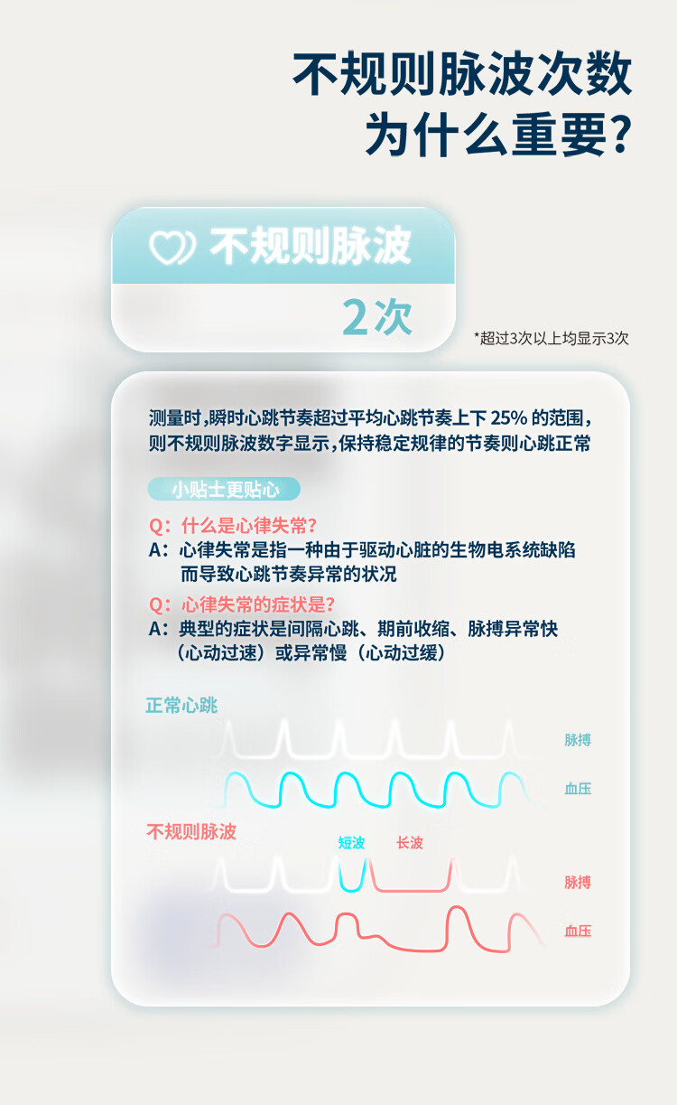 3959b2341f0968ee.jpg' style=