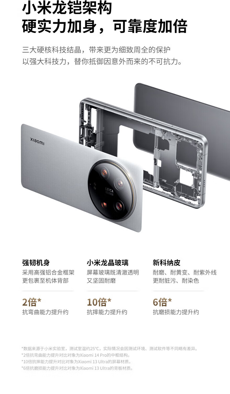 ab7e118f671d92e5.jpg