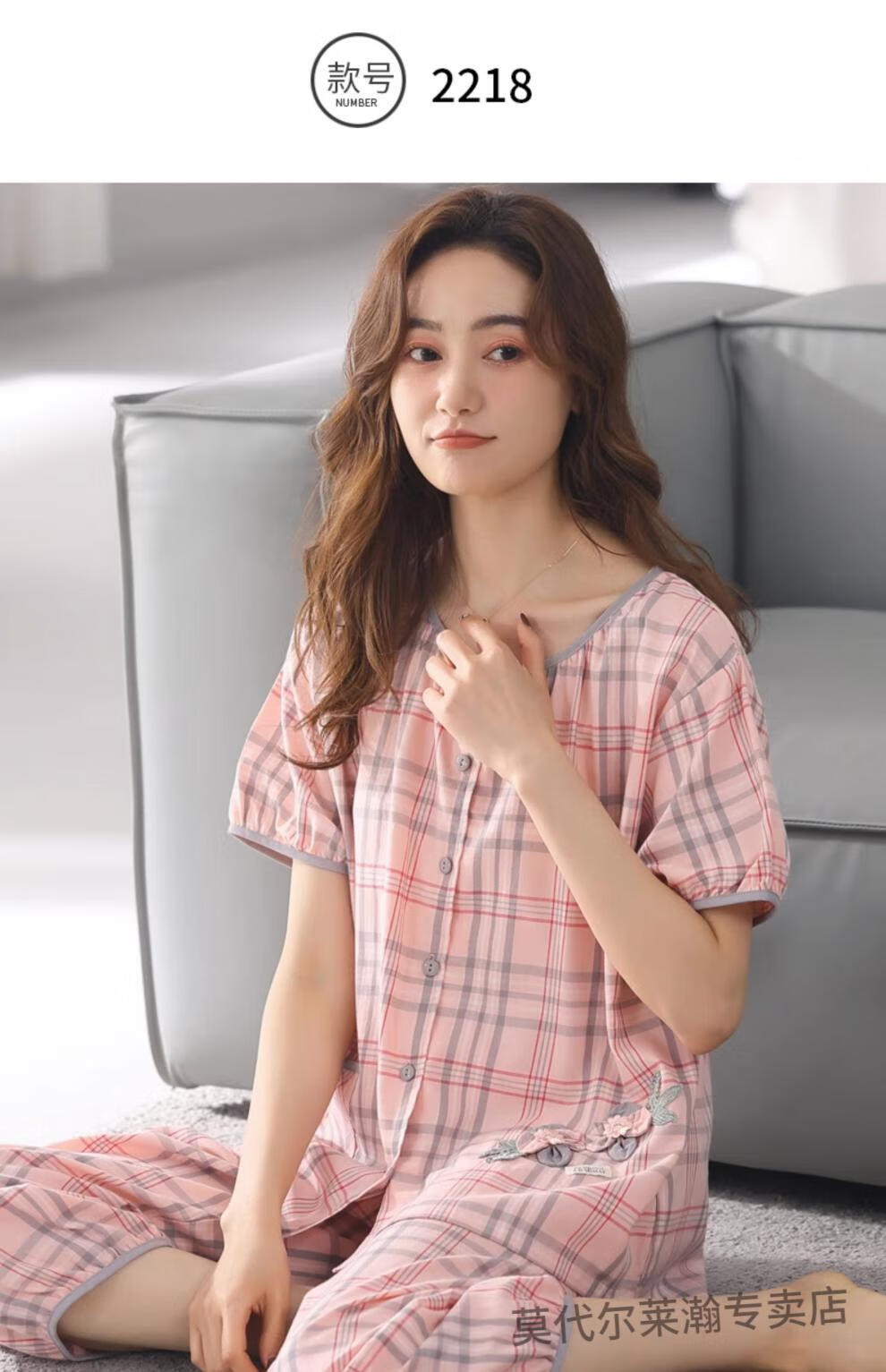 ab7e118f671d92e5.jpg