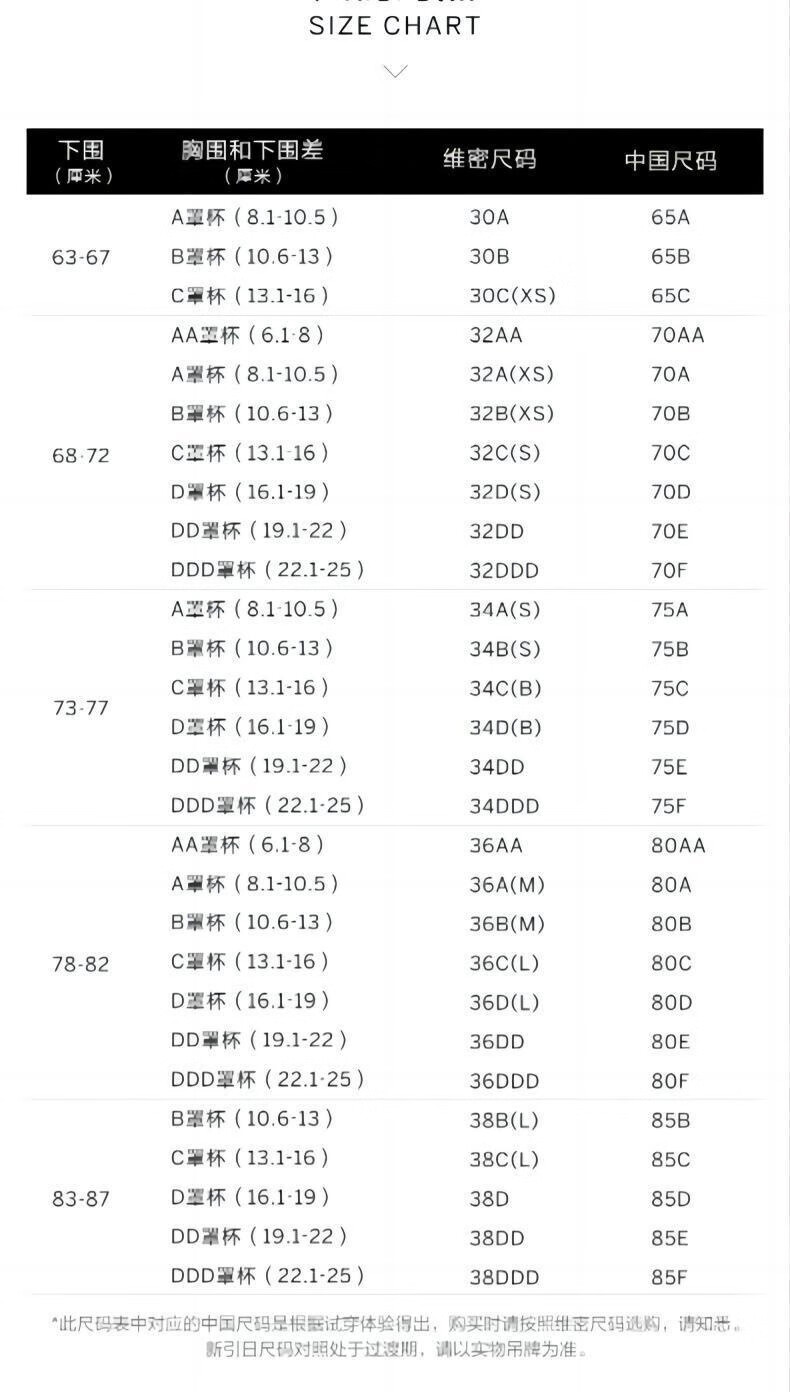 ab7e118f671d92e5.jpg