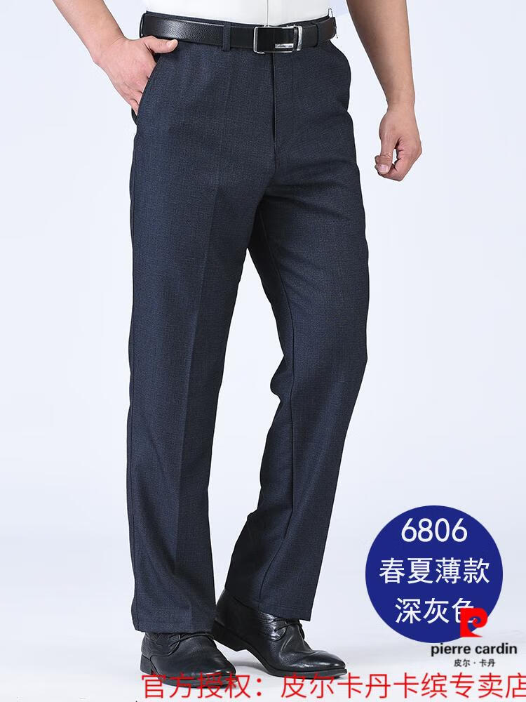 ab7e118f671d92e5.jpg