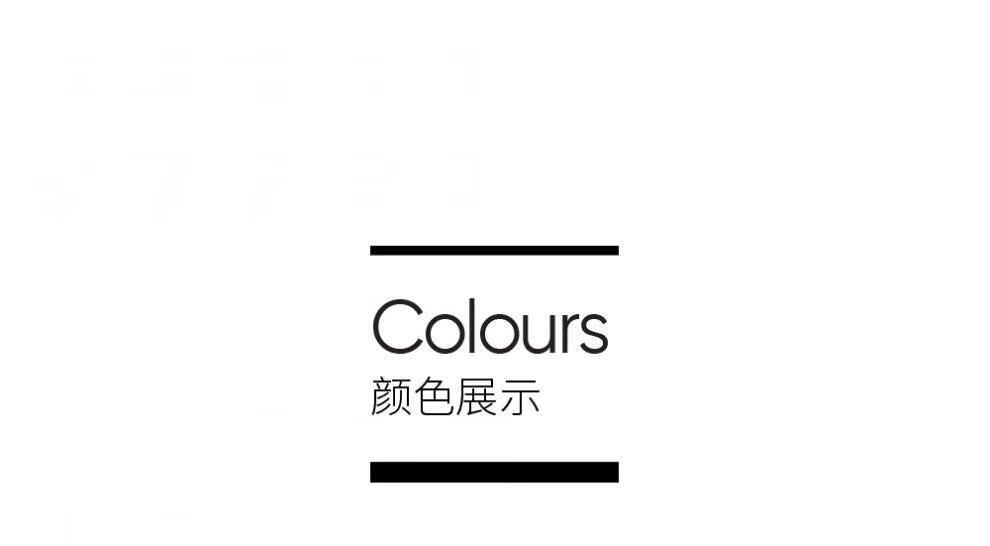 8ee162cb6fce16bc.jpg