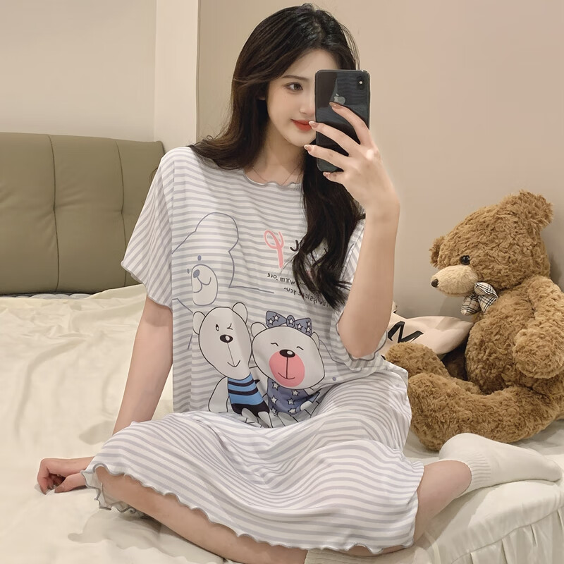 8686f71c0ddfbd9d.jpg